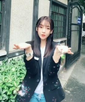 baby生理期喝冰可乐,baby生理期玩水