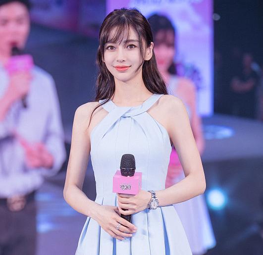 baby生理期喝冰可乐,baby生理期玩水