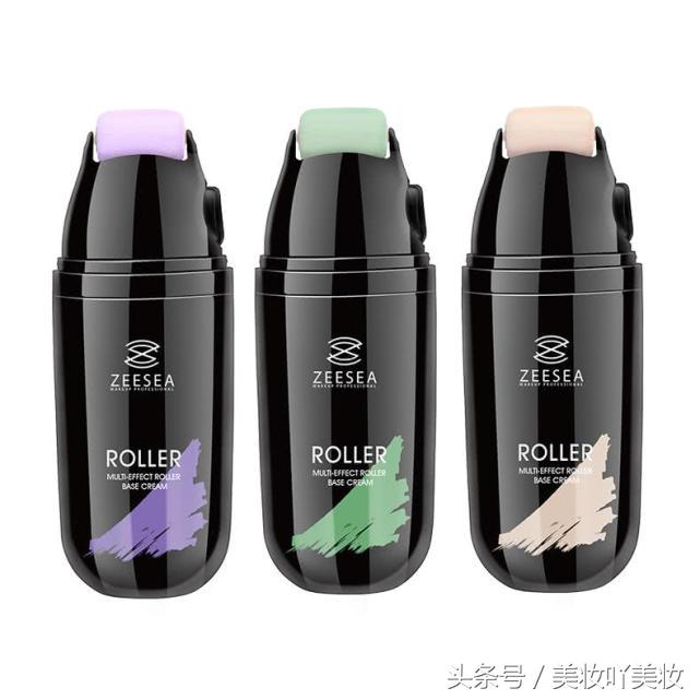 长期化妆导致皮肤暗沉怎么办,长期化妆对皮肤有危害吗