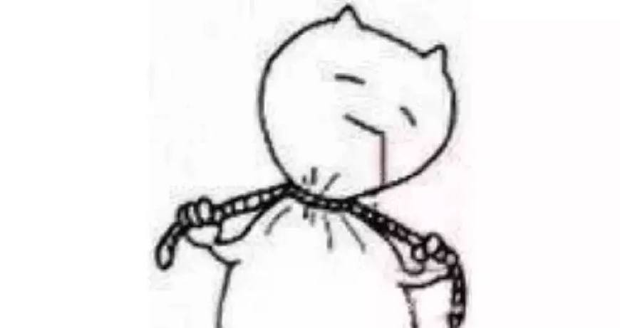 《别瞎买》第32期，姐教教你，名创优品的哪些东西不能买？