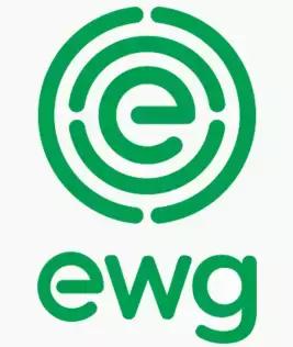 好用的儿童防晒霜推荐,儿童防晒霜推荐6-12岁防晒指数50