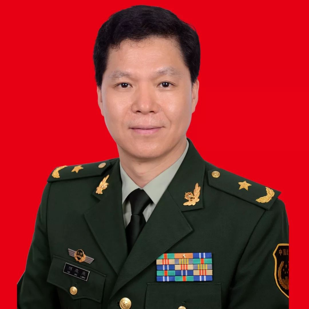 名家观点系列(六)ACS-PCI负荷剂量阿托伐他汀获益明确——SECURE-PCI及相关研究解读与启示