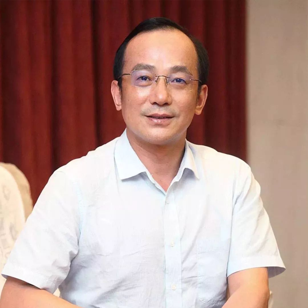 名家观点系列(六)ACS-PCI负荷剂量阿托伐他汀获益明确——SECURE-PCI及相关研究解读与启示