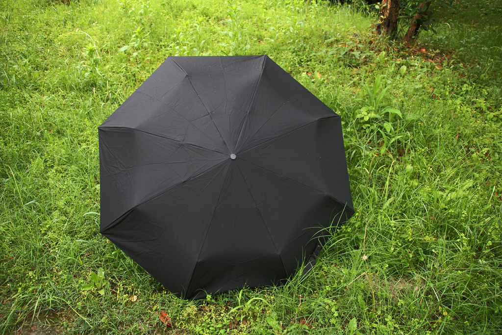 小米有品真的成了“杂货铺”？99元一把的雨伞好评口碑排第一