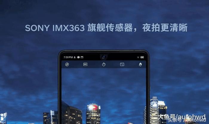 日本有全球唯一的芯片材料技术,日本芯片材料占有率