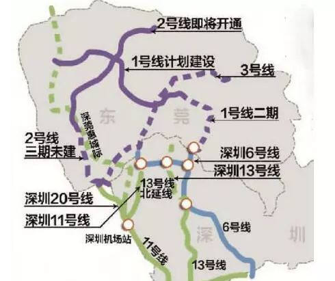 深圳未来能成为亚洲第一城吗,深圳还有机会进入世界前五吗