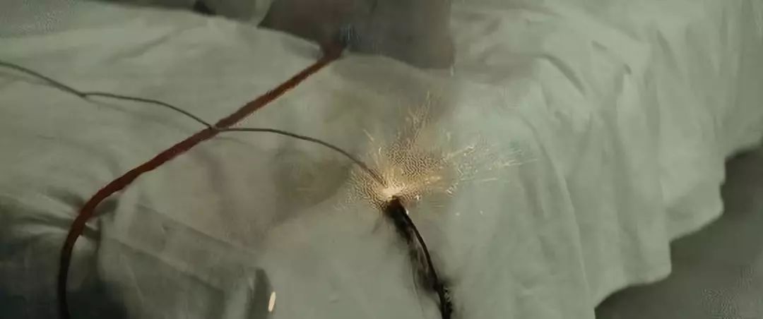 黑帮到底有多可怕,日本黑帮很可怕吗