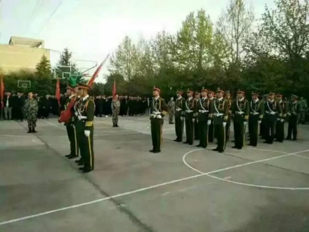 恩施特招公办大学,恩施特招工资