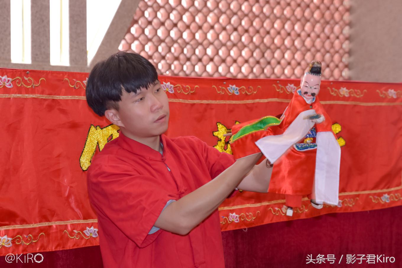 在厦门旅游去哪里看日落,去厦门的一天自由行旅游攻略