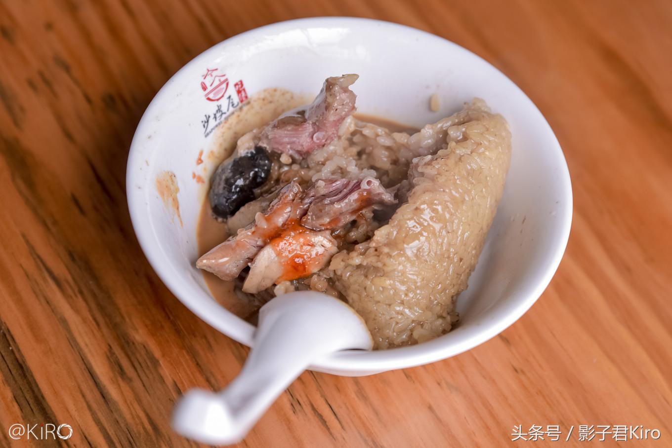 在厦门旅游去哪里看日落,去厦门的一天自由行旅游攻略