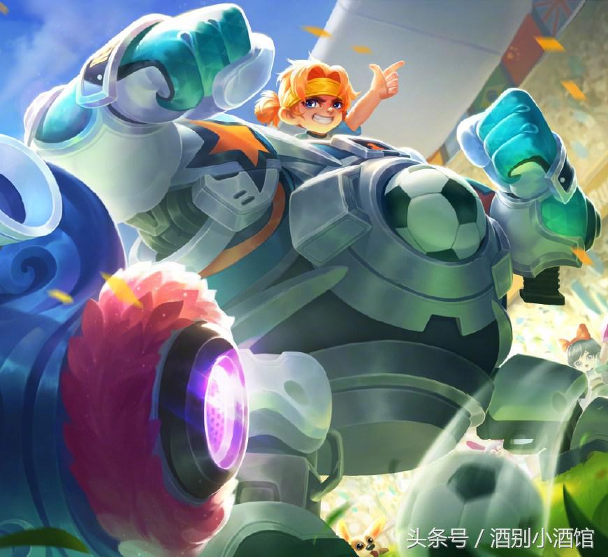 王者荣耀蔡文姬刘禅情侣皮肤对话,王者荣耀蔡文姬和刘禅新皮肤