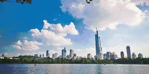 浙江省衢州市养生补贴,衢州旅游景点对全国医护人员免费