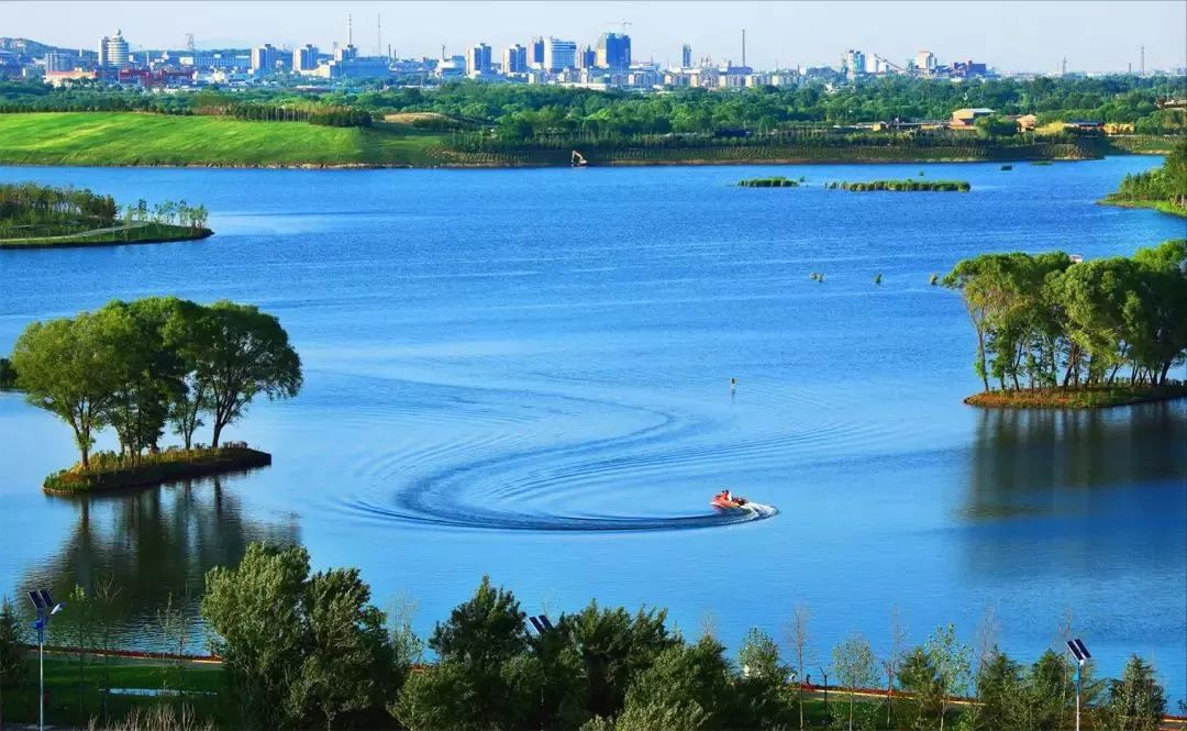邯郸a级景区免票政策,河北邯郸7月景区优惠