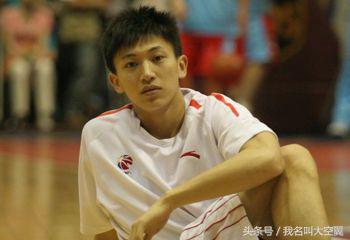 cba广东宏远九冠王纪录片,cba十大球星排名