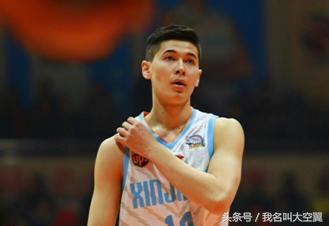 cba广东宏远九冠王纪录片,cba十大球星排名