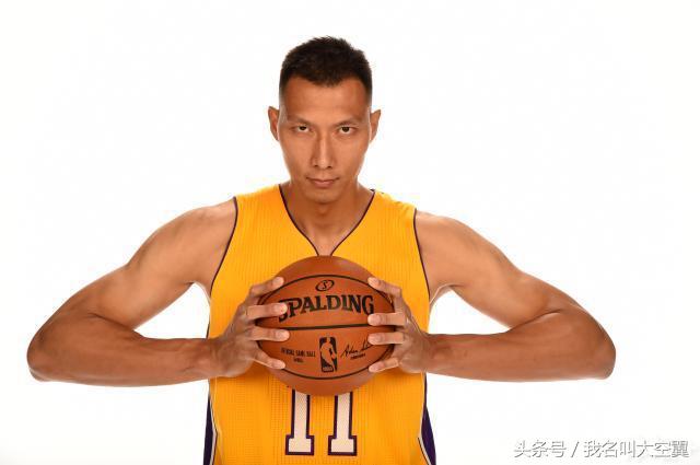 cba广东宏远九冠王纪录片,cba十大球星排名