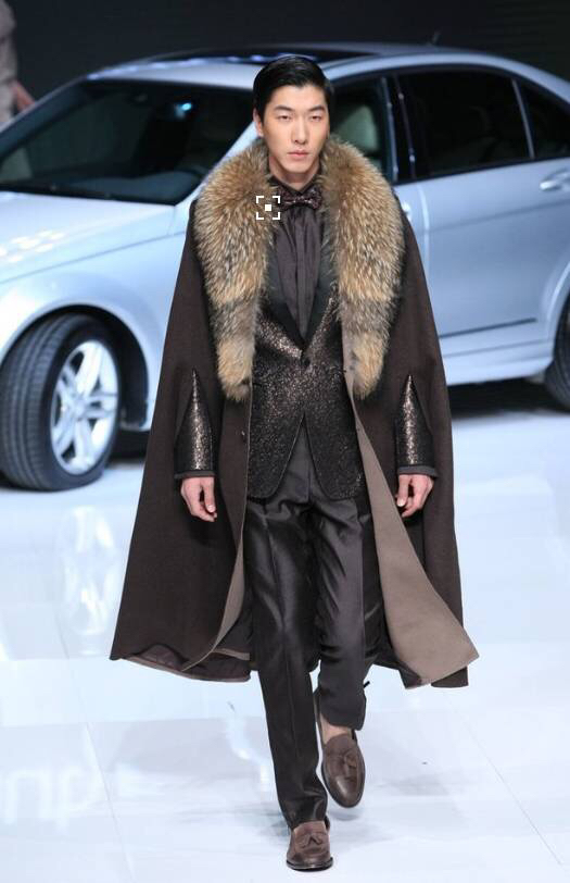 张亮一日三餐食谱,张亮做菜食谱