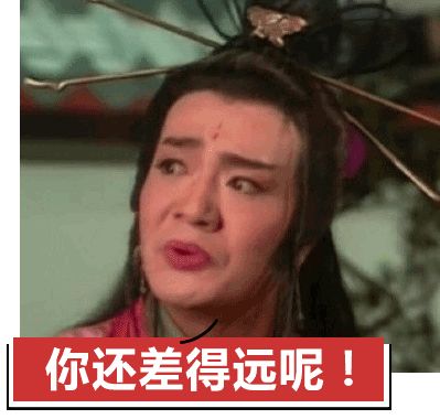 男朋友谈了一年都不会哄人,男朋友一点也不会哄人