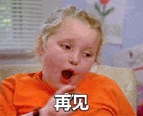 男朋友谈了一年都不会哄人,男朋友一点也不会哄人