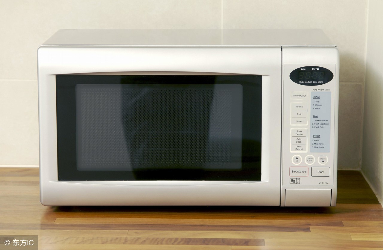 kitchencleaner厨房油污清洁剂,厨房油污很难清理试试这个清洁剂