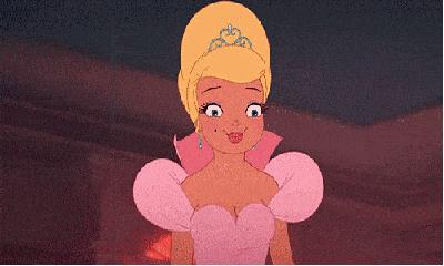 哪款气垫适合干皮持久不脱妆,适合夏季用的气垫遮瑕好不脱妆