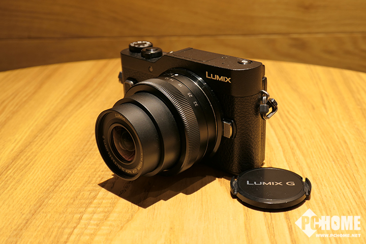 鏉句笅gf10娣卞害娴嬭瘎,鏉句笅GF鐩告満鎺ㄨ崘