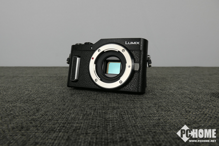 鏉句笅gf10娣卞害娴嬭瘎,鏉句笅GF鐩告満鎺ㄨ崘