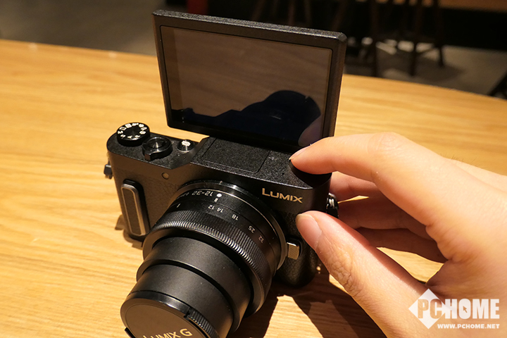 鏉句笅gf10娣卞害娴嬭瘎,鏉句笅GF鐩告満鎺ㄨ崘