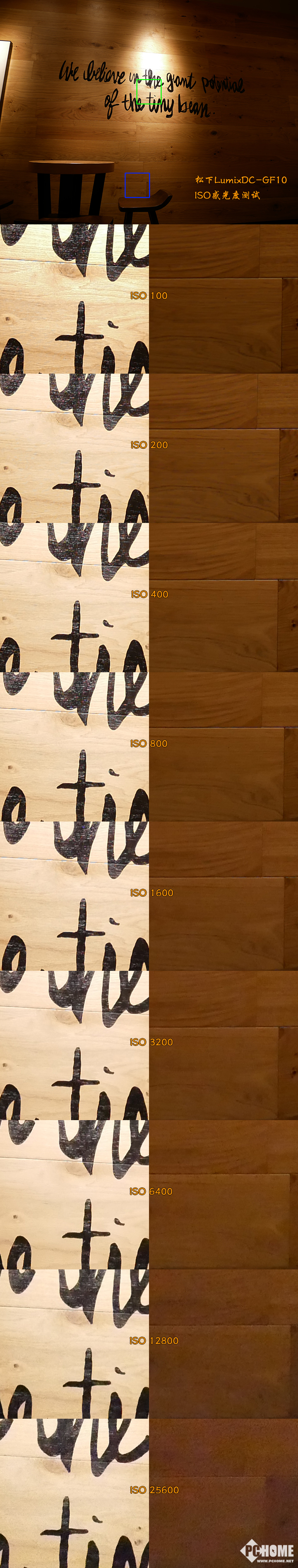 鏉句笅gf10娣卞害娴嬭瘎,鏉句笅GF鐩告満鎺ㄨ崘