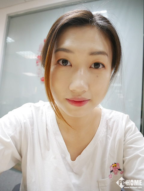 鏉句笅gf10娣卞害娴嬭瘎,鏉句笅GF鐩告満鎺ㄨ崘