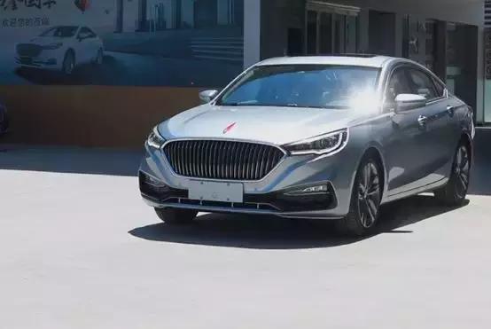 本田crv提车注意事项及验车流程,比亚迪宋plusdmi提车流程