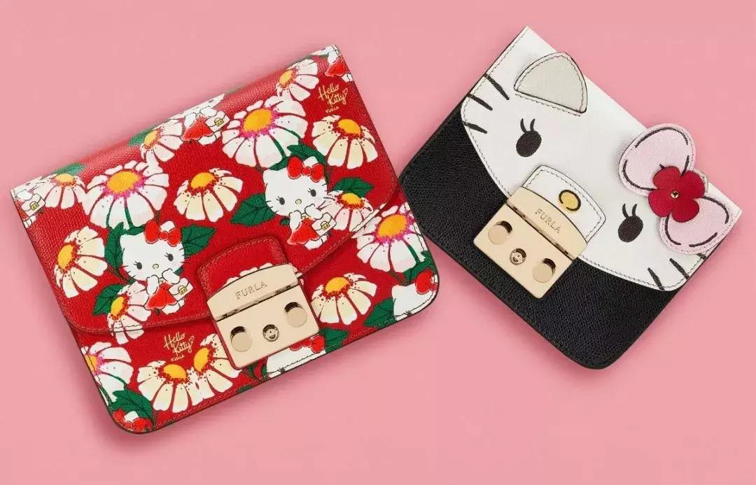 furla镂空限量款,furla2023年款