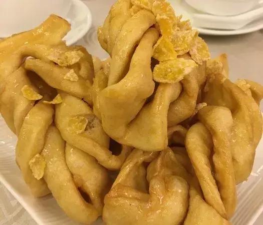 广州人一般喝酒吗,广州人还喝茶吗