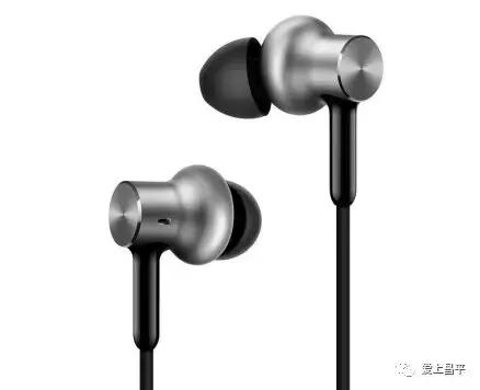 没有大的活动怎敢惊动您,没有大活动怎能惊动你