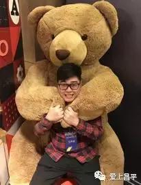 没有大的活动怎敢惊动您,没有大活动怎能惊动你