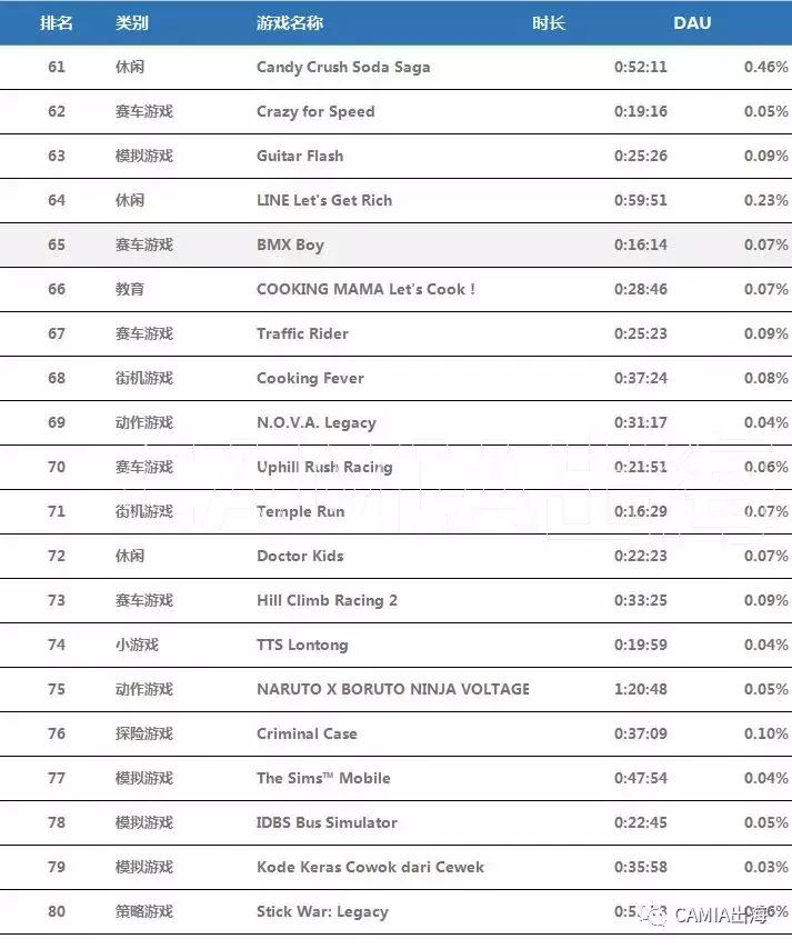 印尼语用什么输入法,印尼输入法