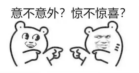 黄鹤楼门票价及优惠,终于等到你抖音团购券