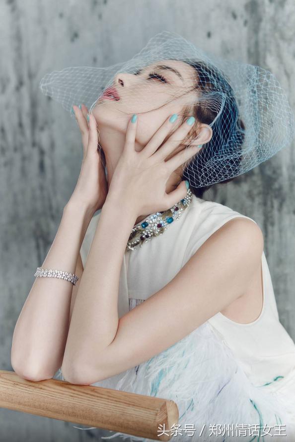 狮子女生性格分析,狮子女突然对你特别好是怎么回事