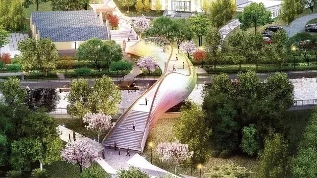 探店新商场开业,即将开业的购物城探店