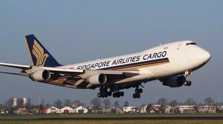 出境游千万别带这些小心被遣返,个人携带东西入境被扣怎么办