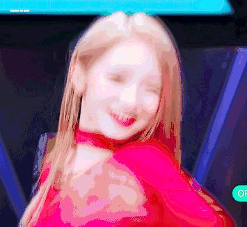 山支大哥粉丝名,山支大哥粉丝