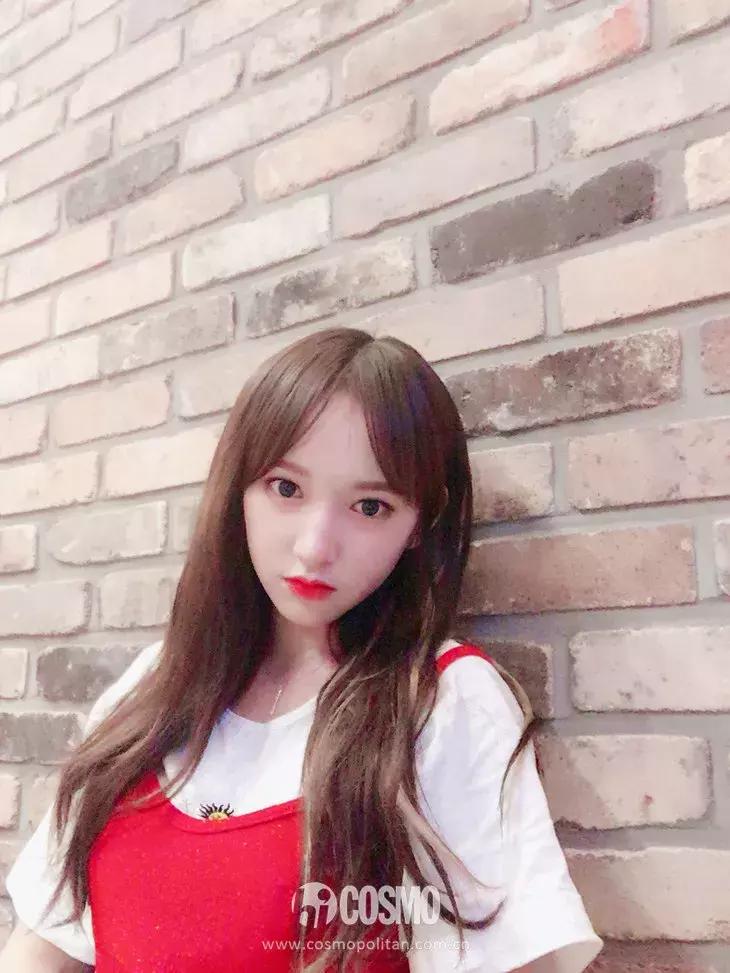 山支大哥粉丝名,山支大哥粉丝