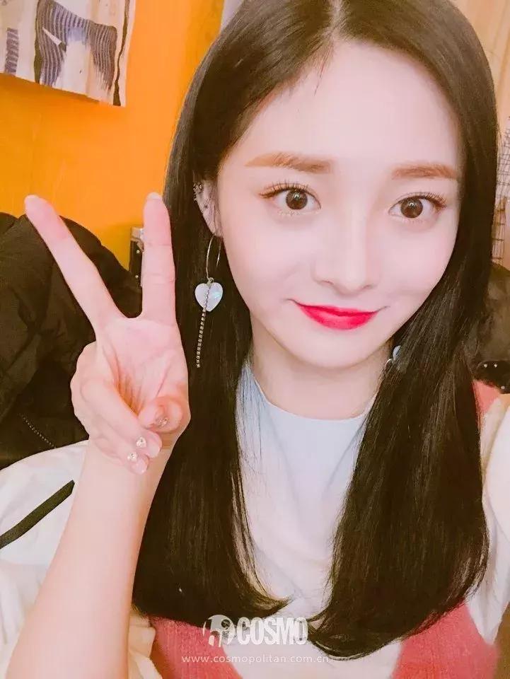 山支大哥粉丝名,山支大哥粉丝