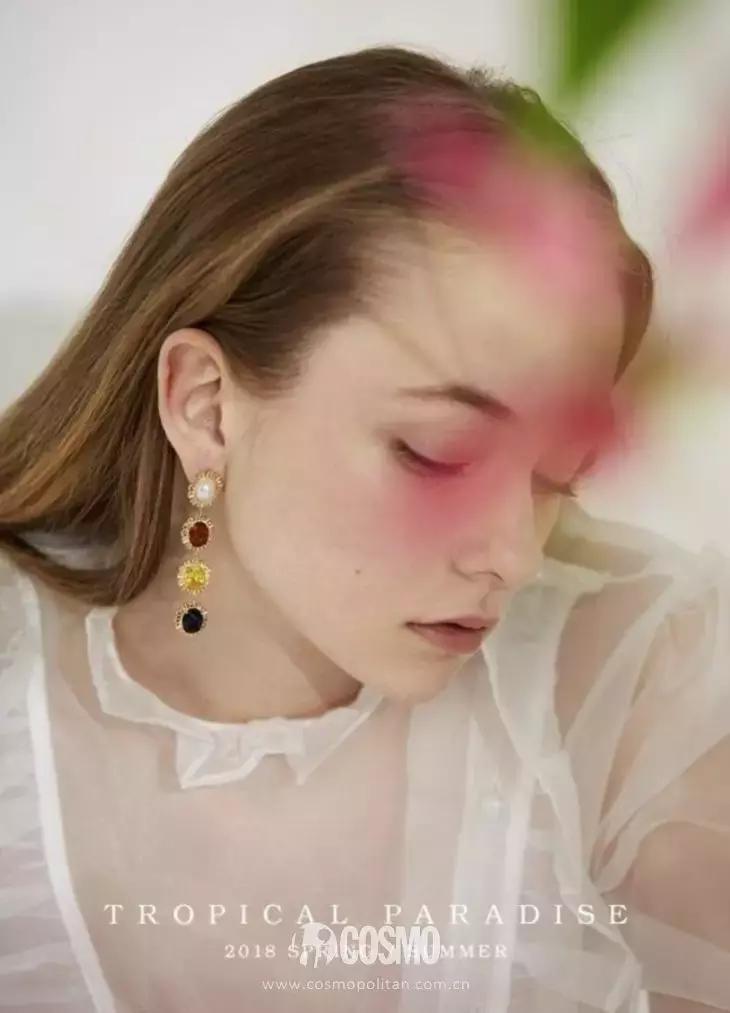 山支大哥粉丝名,山支大哥粉丝