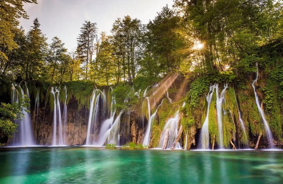 一杯咖啡50块钱,一杯咖啡5元