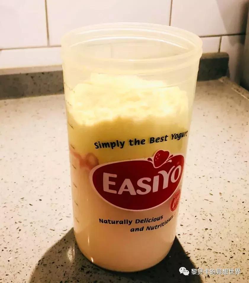 盘点那些平价又大桶的好物,学生党必备的百元平价好物