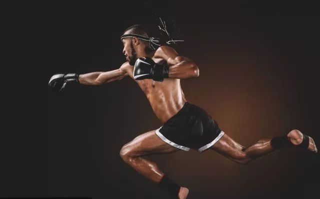 谁去谁瘦！全球6大减肥海岛圣地，狂甩卡路里！