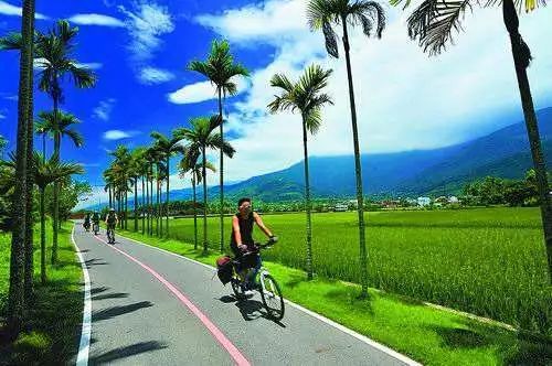 谁去谁瘦！全球6大减肥海岛圣地，狂甩卡路里！