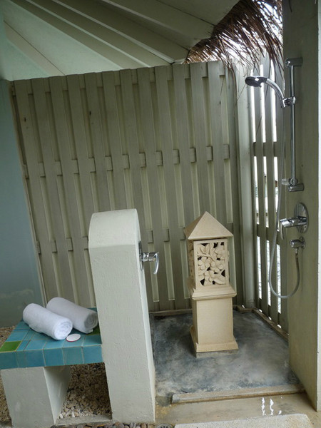 马尔代夫月桂岛攻略,7月份去马尔代夫