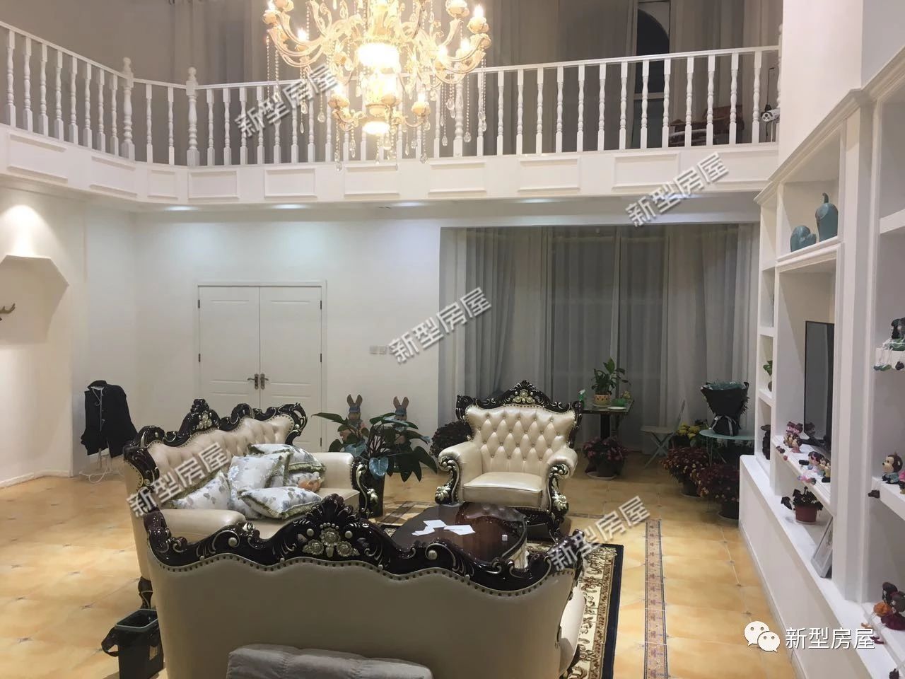 农村建房一层造价十万以内,农村建房大概花费了20万